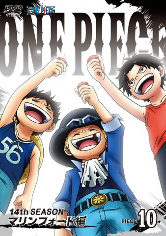 File:DVD S14 Piece 10.png