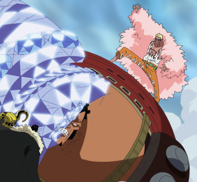 File:Doflamingo Takes Control of Jozu.png