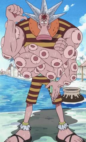 File:Hatchan Anime Infobox.png