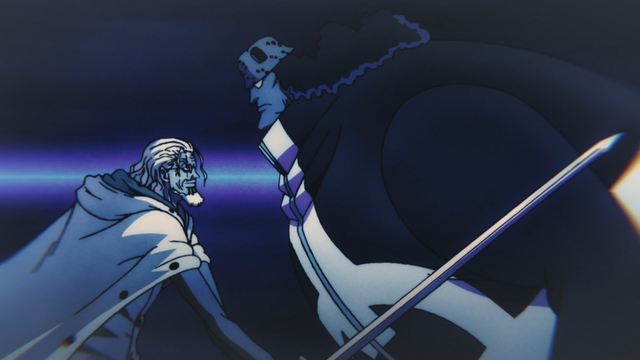 File:Kuma and Rayleigh.png