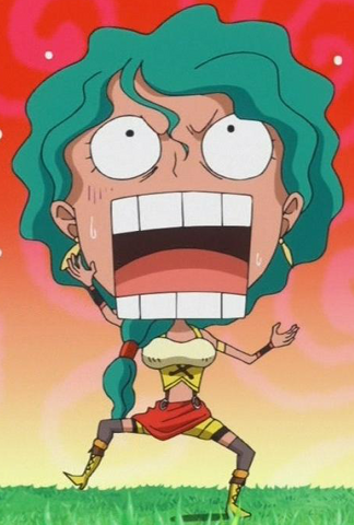 File:Lily Enstomach Face Fault.png