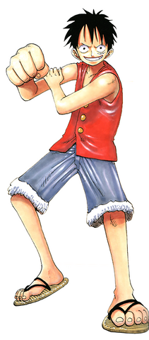 Tập tin:Luffy.png