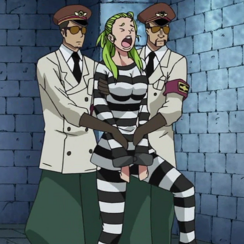 File:Olive catturata.png