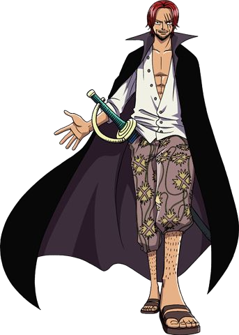 Dosya:Shanks1.png