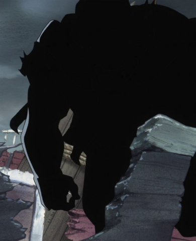 File:Snack Anime Infobox.png