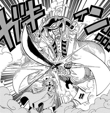 File:Whitebeard vs. John Giant.png