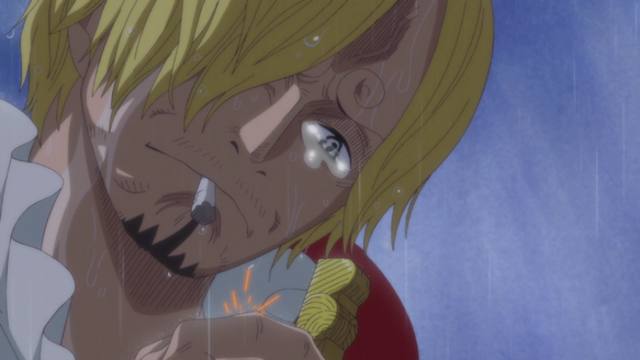 File:Sanji Heartbroken.png