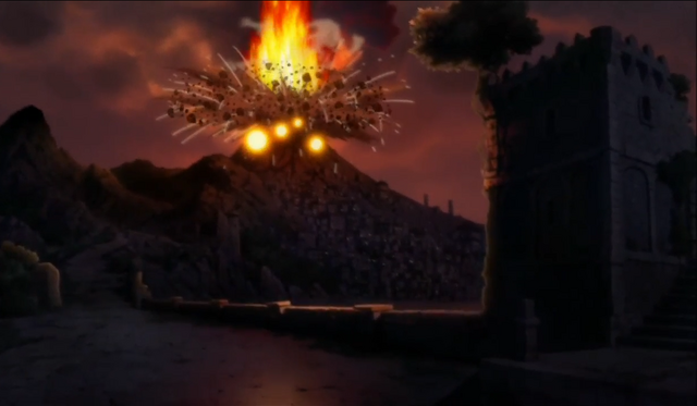 File:Secon Island Explodes.png
