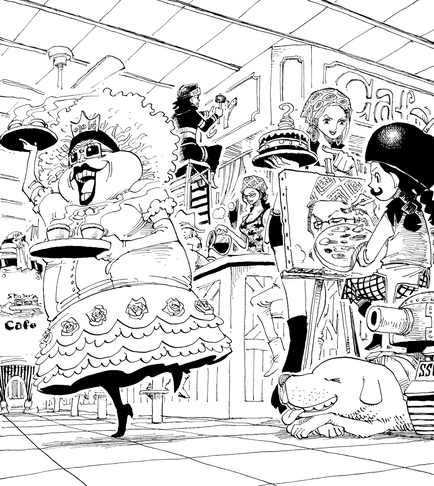 File:Spiders Cafe Infobox.png