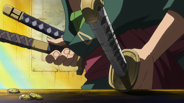 File:Zoro 3rd eyecatcher.png