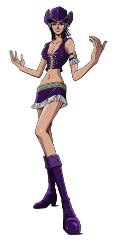 Arquivo:291px-Nico-robin1.gif