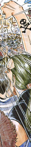 File:Anjo Manga Infobox.png