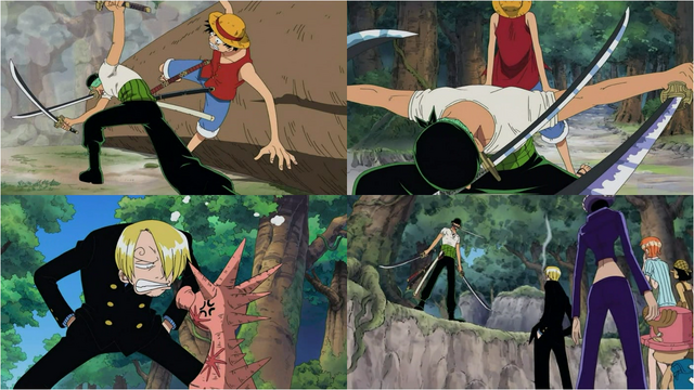 File:Episodio 223.png