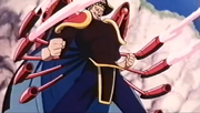 Ganzack Glue Shoter.png