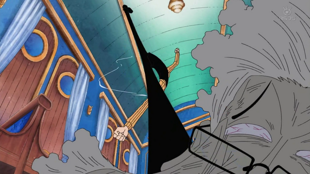 File:Jerry Defeated.png