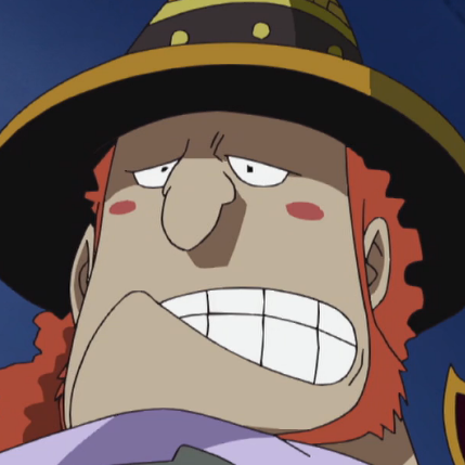 File:Kerville Portrait.png