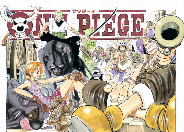 File:Chapter 79.png