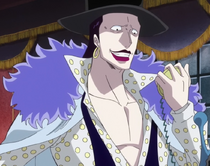 Laffitte Post-Timeskip.png