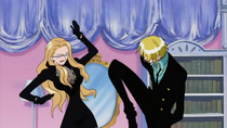 Sanji's Chivalry.png
