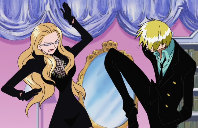 File:Sanji's Chivalry.png