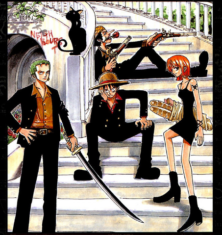 File:Chapter 45.png