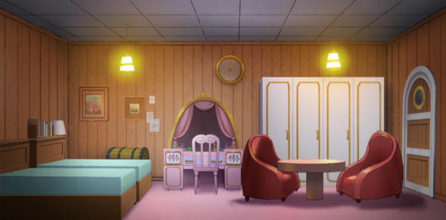 File:Thousand sunny girls room.png