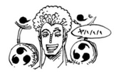 180px-SBS Vol.38 05.png