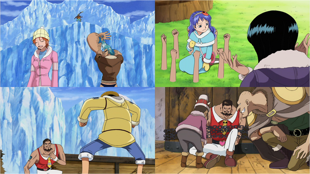 File:Episodio 330.png