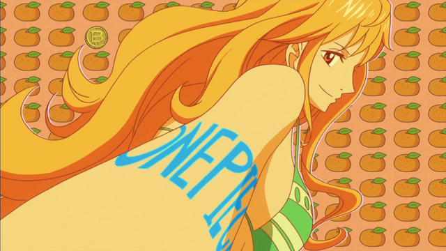 File:Nami We Go Logo.png