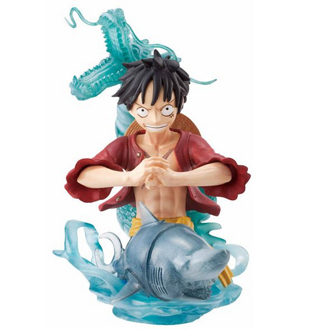 File:Stacking Vignette Luffy.png