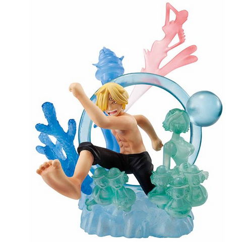 File:Stacking Vignette Sanji.png
