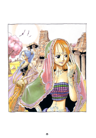 File:Chapter 144.png