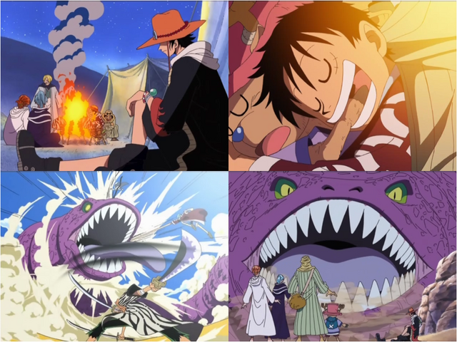 File:Episodio 97.png