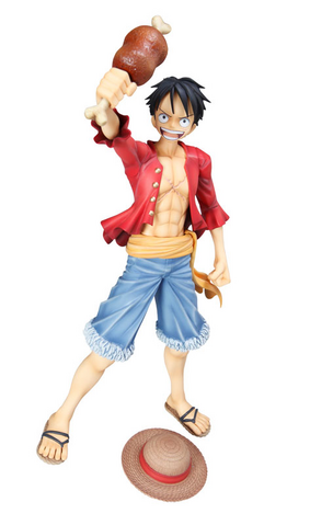 File:POPSailingAgain-Luffy.png