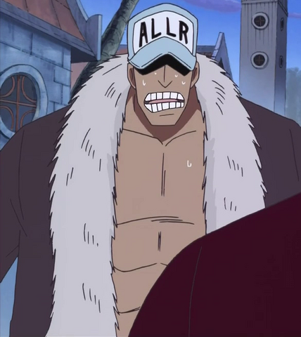 File:Ross.png