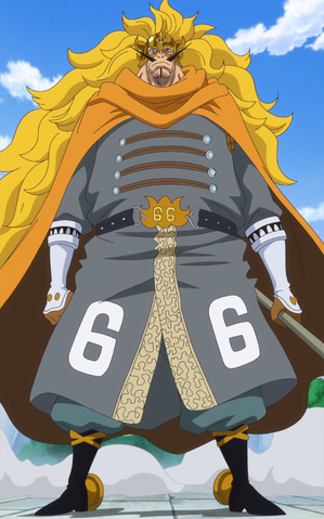 File:Vinsmoke Judge.png