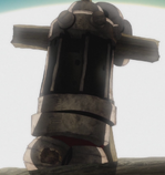 3-1.png