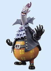 DXMoria.png