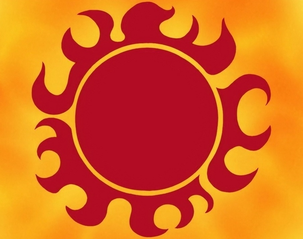 File:Sun Pirates' Jolly Roger.png