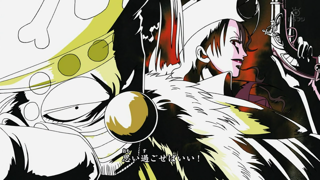 File:Buggy-Alvida opening 10.png
