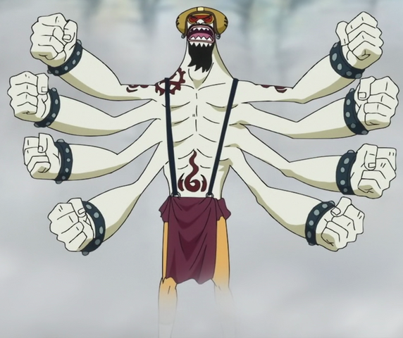 File:Ikaros Much Anime Infobox.png