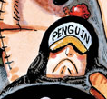 Penguin Post Skip.png