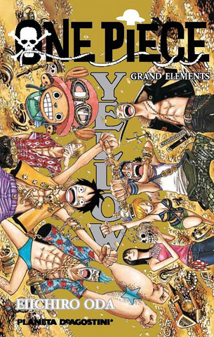 File:Spain One Piece Yellow.png