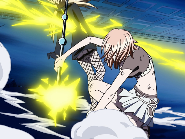 File:Thunder Lance Tempo.png
