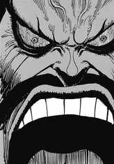 Kaido's Eyes.png