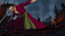 Zoro Defeats Ain.png