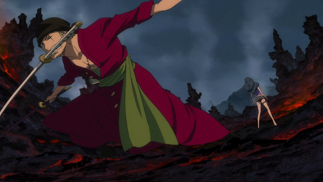 File:Zoro Defeats Ain.png