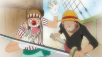 Buggy e Shanks.png