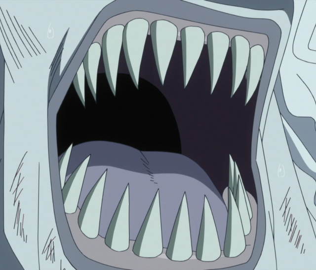 File:Hody Jones' Teeth.png
