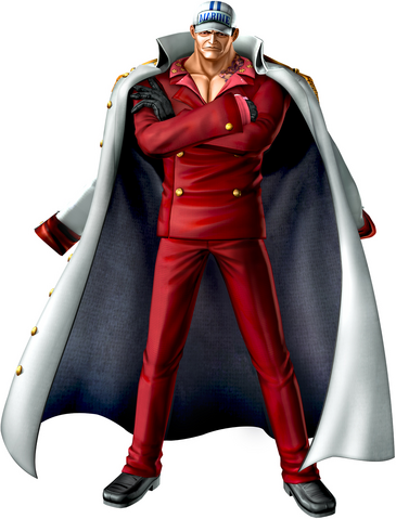 File:Sakazuki J-Stars Victory Vs.png